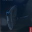 Беспроводная гарнитура TWS Lenovo Thinkplus Livepods BH4 черные