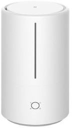 Увлажнитель Xiaomi Smart Antibacterial Humidifier (ZNJSQ01DEM) белый