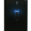 Электрическая зубная щетка Xiaomi Mijia T501 черный