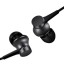 Наушники Xiaomi Mi Piston Basic Edition ZBW4308GL черные