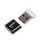 USB флеш накопитель Smartbuy 16GB Lara черный (SB16GBLARA-K)