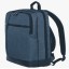 Рюкзак Xiaomi RunMi 90 Points Classic Business Backpack синий