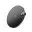 Беспроводное зарядное устройство Baseus Wireless Charger WXSX-01 чёрный