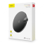 Беспроводное зарядное устройство Baseus Wireless Charger WXSX-01 чёрный