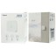 Датчик температуры влажности и давления Xiaomi Aqara Temperature Humidity Sensor WSDCGQ11LM