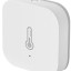 Датчик температуры влажности и давления Xiaomi Aqara Temperature Humidity Sensor WSDCGQ11LM