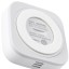 Датчик температуры влажности и давления Xiaomi Aqara Temperature Humidity Sensor WSDCGQ11LM