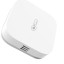 Датчик температуры влажности и давления Xiaomi Aqara Temperature Humidity Sensor WSDCGQ11LM