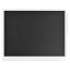 Графический планшет для рисования Xiaomi LCD Writing Tablet 20'' XMXHB04JQD/BHR4632CN белый