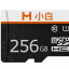 micro SDHC карта памяти Xiaomi Imilab Xiaobai 256 GB