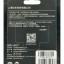 micro SDHC карта памяти Xiaomi Imilab Xiaobai 256 GB