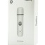 Триммер для когтей домашних животных Xiaomi Pawbby Pet Electric Nail Sharpener White MG-NG001A белая