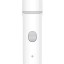 Триммер для когтей домашних животных Xiaomi Pawbby Pet Electric Nail Sharpener White MG-NG001A белая