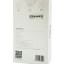 Триммер для когтей домашних животных Xiaomi Pawbby Pet Electric Nail Sharpener White MG-NG001A белая