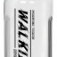Бутылка для воды Xiaomi Quange Tritan Bottle 2000ml белая