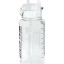Бутылка для воды Xiaomi Quange Tritan Bottle 2000ml белая
