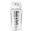 Бутылка для воды Xiaomi Quange Tritan Bottle 2000ml белая