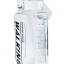 Бутылка для воды Xiaomi Quange Tritan Bottle 2000ml белая