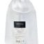 Бутылка для воды Xiaomi Quange Tritan Bottle 2000ml белая