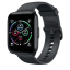 Умные часы Xiaomi Mibro Watch C2 XPAW009 черные
