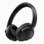 Наушники Bluetooth полноразмерные Xiaomi 1More SonoFlow SE HQ30 (HC306) черные