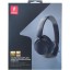 Наушники Bluetooth полноразмерные Xiaomi 1More SonoFlow SE HQ30 (HC306) черные