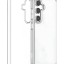 Накладка для Samsung Galaxy S24 Plus K-Doo Guardian силикон прозрачный