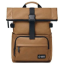 Рюкзак Xiaomi 90 Points NINETYGO Urban Classic Backpack коричневый