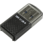Картридер Smartbuy 3120, USB 3.0 - MicroSD, черный (SBR-3120-K)