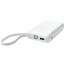 Powerbank Hoco J134A 10000mAh 1USB/1C белый