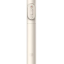 Монопод Xiaomi Zoom Stand Selfie Stick 2 (XMBJZPG02YM) золотой