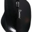Мышь беспроводная Smartbuy 309AG (SBM-309AG-K)/40 черная