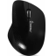 Мышь беспроводная Smartbuy 309AG (SBM-309AG-K)/40 черная