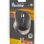 Мышь беспроводная Smartbuy 309AG (SBM-309AG-K)/40 черная