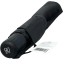 Зонт 90 Points NINETYGO Car Heat-Insulated Sunshade (90BOTNT21117W)