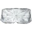 Зонт 90 Points NINETYGO Car Heat-Insulated Sunshade (90BOTNT21117W)