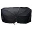 Зонт 90 Points NINETYGO Car Heat-Insulated Sunshade (90BOTNT21117W)