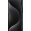Накладка для i-Phone 15 Pro 6.1" Pitaka MagEZ Case 4 Thin & Light сине-черный.арамид
