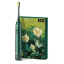 Зубная щетка электрическая Xiaomi Soocas X3U Van Gogh Museum Design зеленый