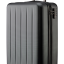 Чемодан Xiaomi NINETYGO Danube Luggage 20" черный