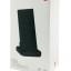 Powerbank с функцией беспроводной зарядки Xiaomi 10000mAh 1USB/1C 30W/10W VXN4306CN черный