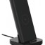 Powerbank с функцией беспроводной зарядки Xiaomi 10000mAh 1USB/1C 30W/10W VXN4306CN черный