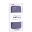 Накладка для i-Phone 11 K-Doo Air Skin пластик синяя