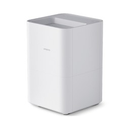 Увлажнитель воздуха Xiaomi SmartMi Zhimi Air Humidifier 2