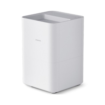 Увлажнитель воздуха Xiaomi SmartMi Zhimi Air Humidifier 2