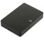 Внешний жесткий диск 1TB Seagate Expansion Portable (STKM1000400) черный