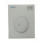Датчик утечки воды Xiaomi Aqara Flooding Sensor SJCGQ11LM