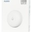 Датчик утечки воды Xiaomi Aqara Flooding Sensor SJCGQ11LM