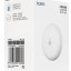 Датчик утечки воды Xiaomi Aqara Flooding Sensor SJCGQ11LM