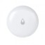 Датчик утечки воды Xiaomi Aqara Flooding Sensor SJCGQ11LM